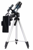 Телескоп Discovery Sky Trip ST50 с книга снимка 10
