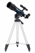 Телескоп Discovery Sky Trip ST50 с книга снимка 1