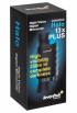 Цифров монокуляр за нощно виждане Levenhuk Halo 13X PLUS снимка 12