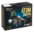 Бинокъл Levenhuk Atom Digital DB10 LCD снимка 11