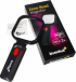 Лупа Levenhuk Zeno Read ZR10 снимка 3