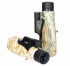 Монокъл с решетка Levenhuk Camo 10x56 снимка 2