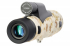 Монокъл с решетка Levenhuk Camo 10x56 снимка 12