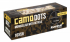 Монокъл с решетка Levenhuk Camo 10x56 снимка 13