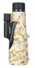 Монокъл с решетка Levenhuk Camo 10x56 снимка 7
