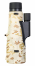 Монокъл с решетка Levenhuk Camo 10x56 снимка 8