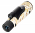 Монокъл с решетка Levenhuk Camo 10x56 снимка 9
