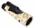 Монокъл с решетка Levenhuk Camo 10x56 снимка 10