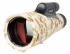 Монокъл с решетка Levenhuk Camo 10x56 снимка 11