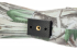 Зрителна тръба Levenhuk Camo 60 снимка 12