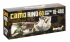 Зрителна тръба Levenhuk Camo 60 снимка 13
