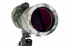 Зрителна тръба Levenhuk Camo 60 снимка 8
