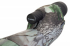 Зрителна тръба Levenhuk Camo 60 снимка 10