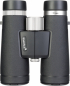Бинокъл Levenhuk Nitro ED 10x42 снимка 5