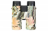 Бинокъл с решетка Levenhuk Camo 10x42 снимка 8