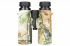 Бинокъл с решетка Levenhuk Camo 10x42 снимка 9