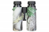 Бинокъл с решетка Levenhuk Camo 10x42 снимка 9