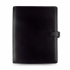 Filofax Органайзер Metropol, A4, черен снимка 1
