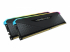 Памет Corsair Vengeance RGB RS DDR4 3200MHz 16GB 2x8GB DIMM CL16 снимка 1