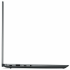 Лаптоп Lenovo IdeaPad 5 Pro, Core i7-1260P, 16GB LPDDR5, 1TB SSD NVMe, MX550 2GB, 14" снимка 4
