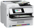 Мултифункционално у-во EPSON WorkForce MFP Color Pro WF-C5890DWF 25ppm снимка 3