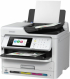 Мултифункционално у-во EPSON WorkForce MFP Color Pro WF-C5890DWF 25ppm снимка 4