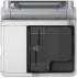 Мултифункционално у-во EPSON WorkForce MFP Color Pro WF-C5890DWF 25ppm снимка 5