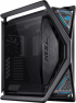 Кутия ASUS ROG Strix HYPERION, ATX-EATX, Full-Tower, Aura Sync ARGB снимка 2