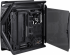 Кутия ASUS ROG Strix HYPERION, ATX-EATX, Full-Tower, Aura Sync ARGB снимка 12