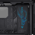 Кутия ASUS ROG Strix HYPERION, ATX-EATX, Full-Tower, Aura Sync ARGB снимка 14