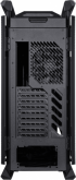 Кутия ASUS ROG Strix HYPERION, ATX-EATX, Full-Tower, Aura Sync ARGB снимка 15