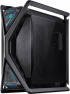 Кутия ASUS ROG Strix HYPERION, ATX-EATX, Full-Tower, Aura Sync ARGB снимка 8