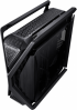 Кутия ASUS ROG Strix HYPERION, ATX-EATX, Full-Tower, Aura Sync ARGB снимка 9