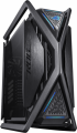 Кутия ASUS ROG Strix HYPERION, ATX-EATX, Full-Tower, Aura Sync ARGB снимка 1
