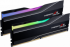 Памет G.SKILL Trident Z5 Neo RGB Black 64GB, 2x32GB, DDR5, 6000MHz, CL302 снимка 2