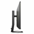 Монитор Philips 27E1N5600HE, 27" 2560 x 1440, IPS, 75Hz, 1ms, Камера, Матов, Черен снимка 4