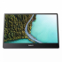 Монитор Philips 16B1P3302D, 15.6" 1920x1080 - Full HD, LED, IPS, 5ms, 60Hz, 2x USB Type-C снимка 1