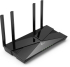 Рутер безжичен TP-Link Archer AX1800 Wi-Fi 6 2-лентов снимка 4