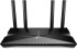 Рутер безжичен TP-Link Archer AX1800 Wi-Fi 6 2-лентов снимка 1