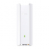Точка за достъп TP-Link Omada EAP650-Outdoor AX3000 Indoor-Outdoor WiFi снимка 1