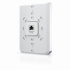 Точка за достъп Ubiquiti UniFi U6 In-Wall снимка 3