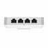 Точка за достъп Ubiquiti UniFi U6 In-Wall снимка 4