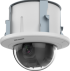 Камера Управляема HikVision DS-2DE5225W-AE3(T5), 2MP 1920 × 1080, PTZ, PoE 802.3at, H.265+ снимка 2