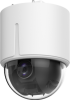 Камера Управляема HikVision DS-2DE5225W-AE3(T5), 2MP 1920 × 1080, PTZ, PoE 802.3at, H.265+ снимка 1