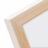 Goldbuch Рамка за снимка Color Up, 13 х 18 cm, натурален цвят снимка 4