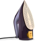 Ютия Philips Steam iron Series 8000 55g-min 240g steam boost Ceramic soleplate 3000W снимка 3