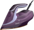 Ютия Philips Steam iron Series 8000 55g-min 240g steam boost Ceramic soleplate 3000W снимка 1