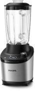 Блендер Philips Blender 7000 Series 1500W NutriU App ProBlend Ultra снимка 2