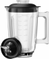 Philips Blender 7000 Series 1500W NutriU App ProBlend Ultra снимка 3