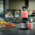 Блендер Philips Blender 7000 Series 1500W NutriU App ProBlend Ultra снимка 12